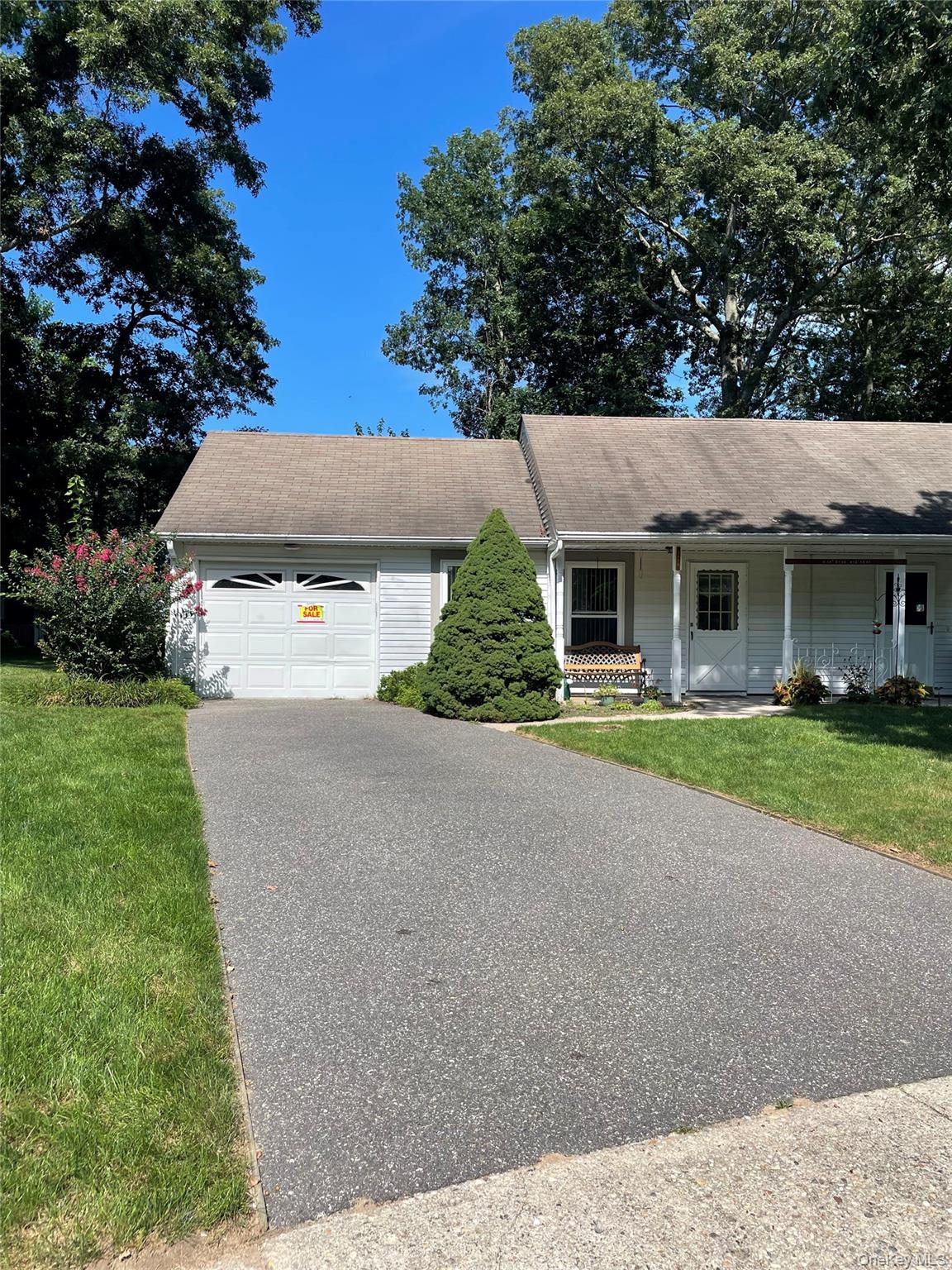 152A Laurance Lane #A, Ridge