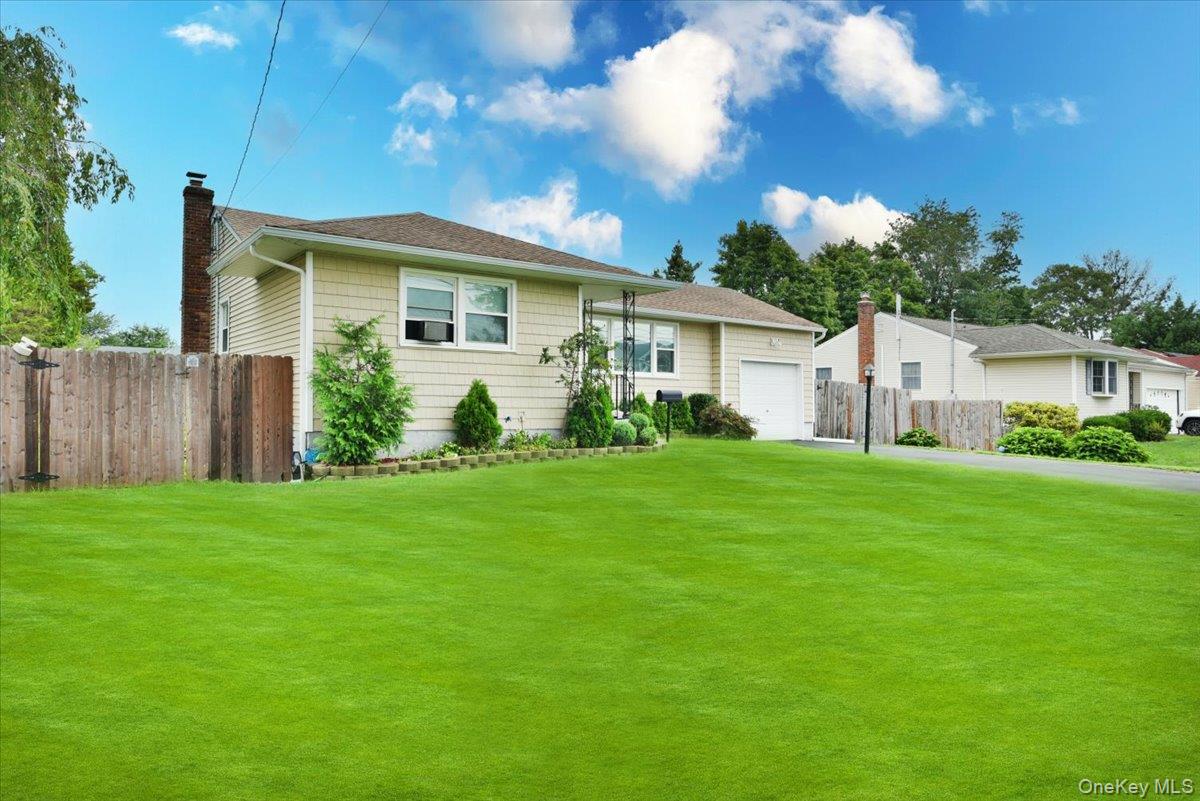 95 Jenkins Avenue — photo 3