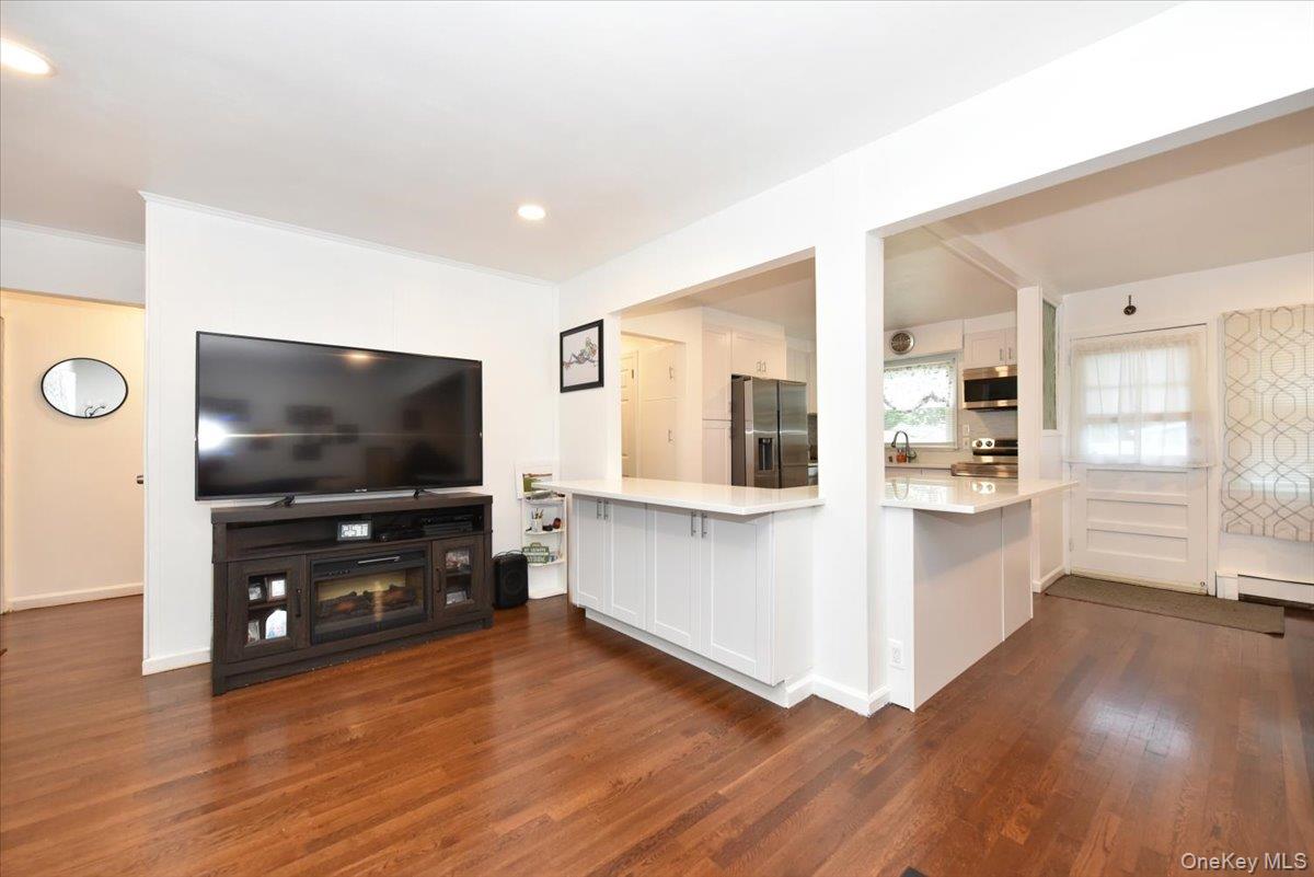95 Jenkins Avenue — photo 7