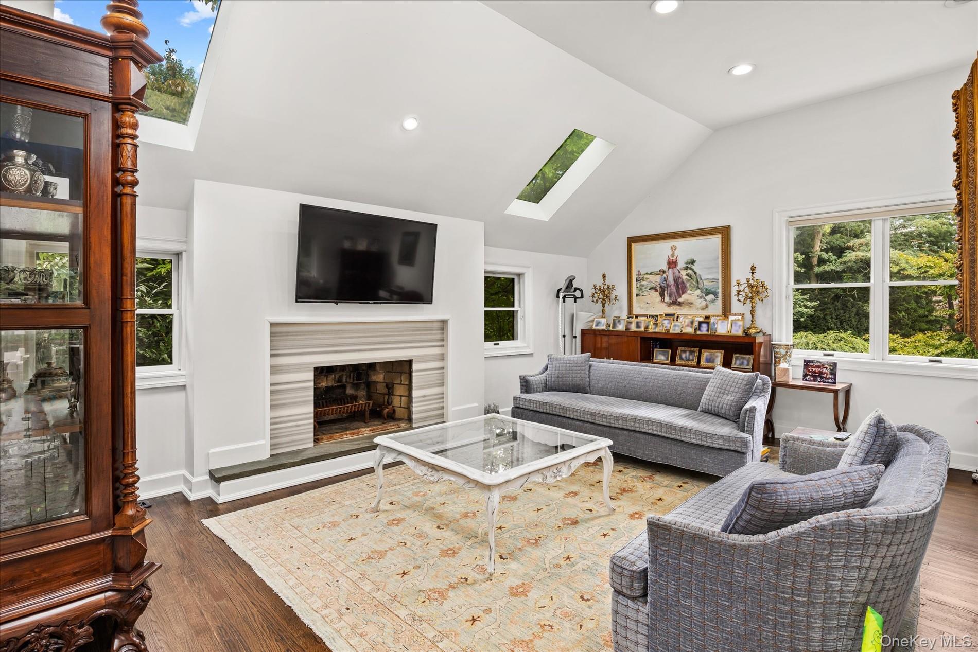 10 Vista Drive — photo 22