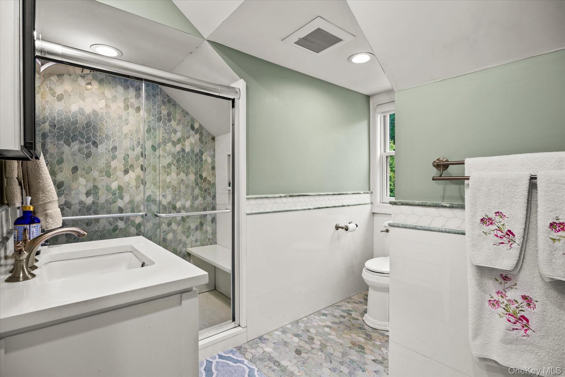 10 Vista Drive — photo 30