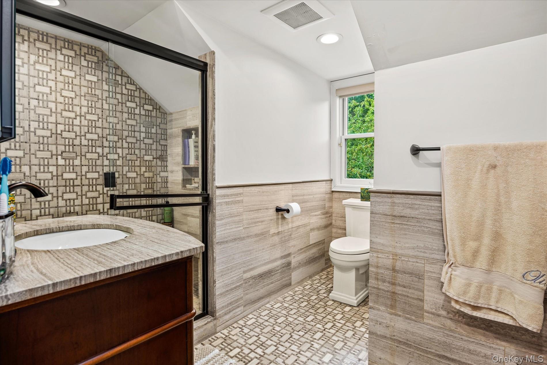 10 Vista Drive — photo 33