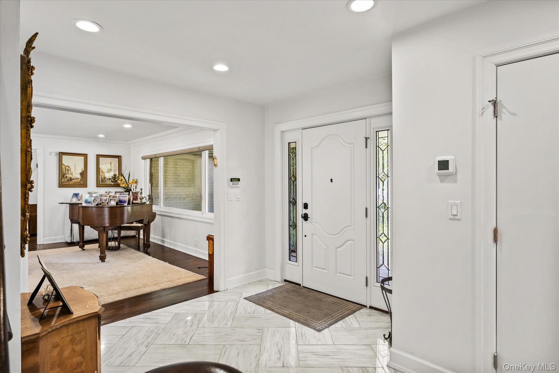 10 Vista Drive — photo 4