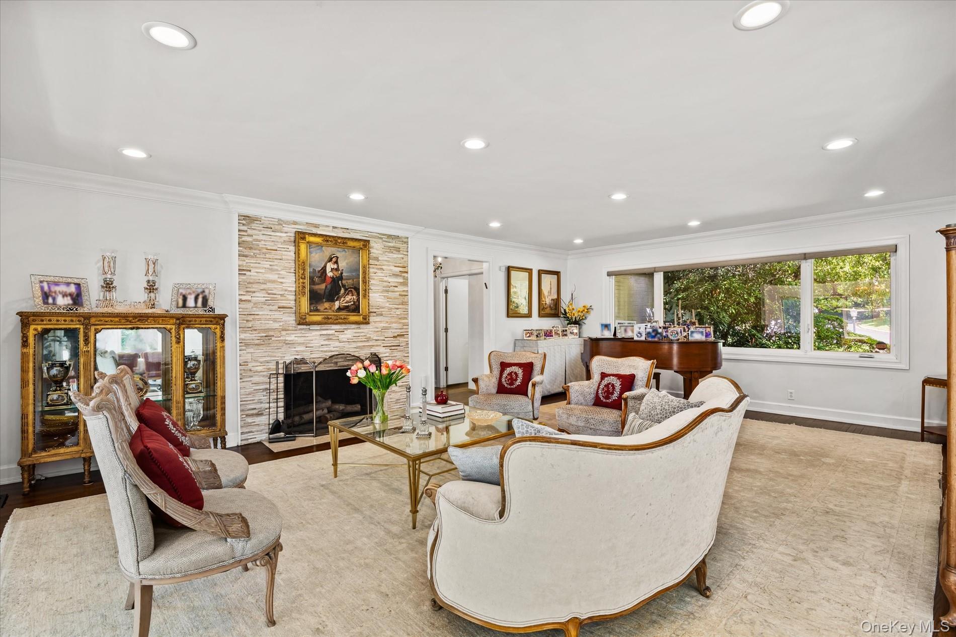 10 Vista Drive — photo 6