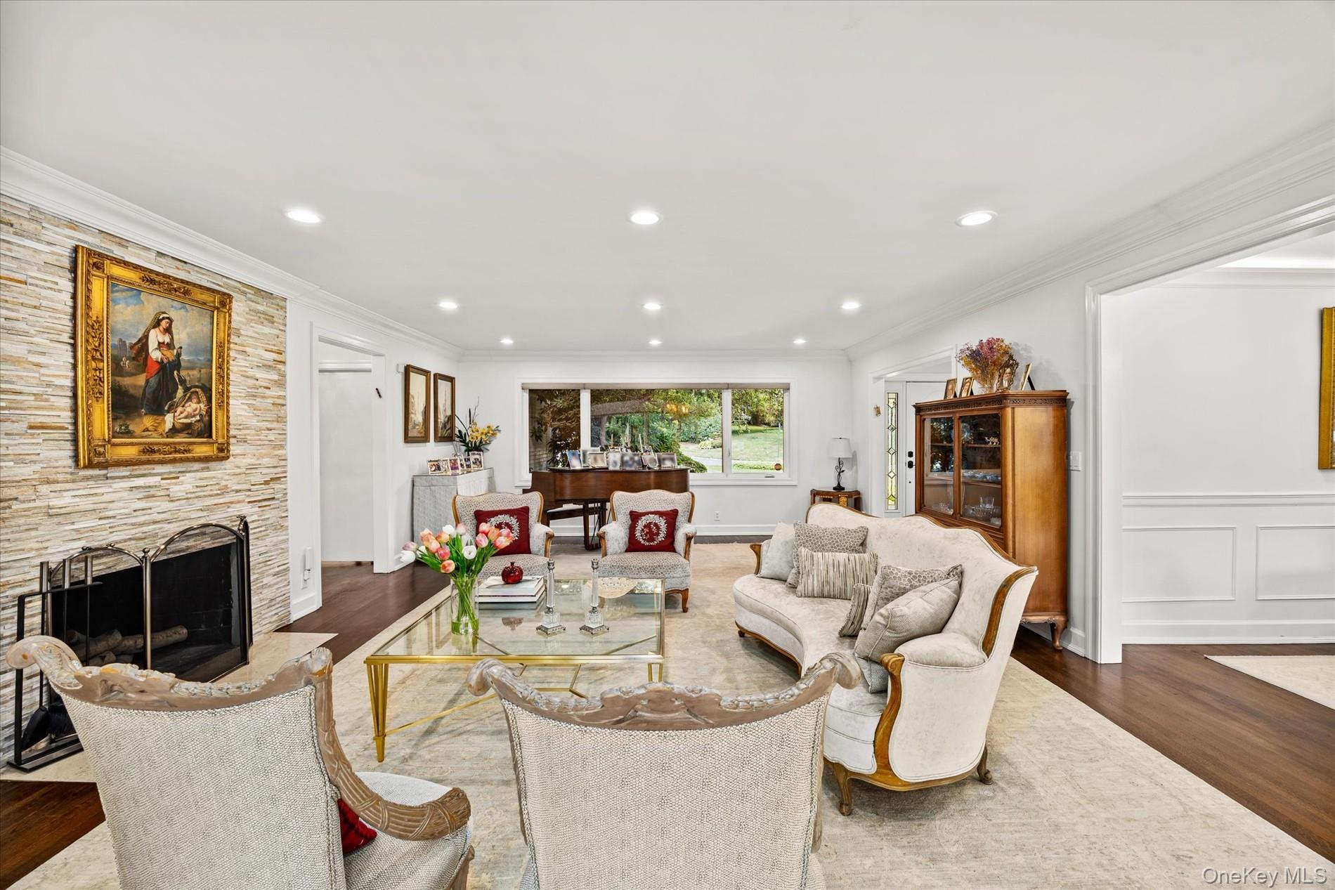10 Vista Drive — photo 7