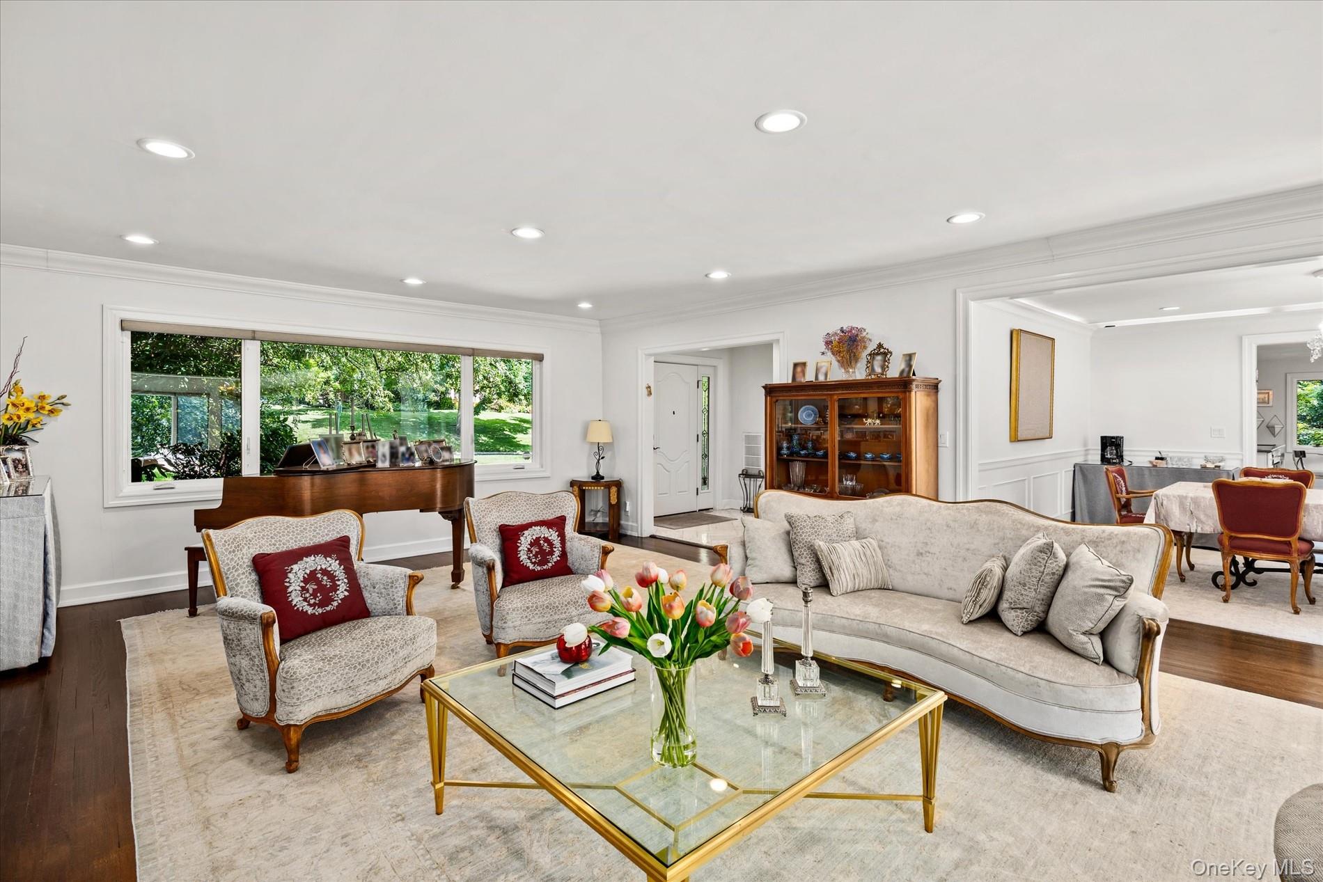 10 Vista Drive — photo 8