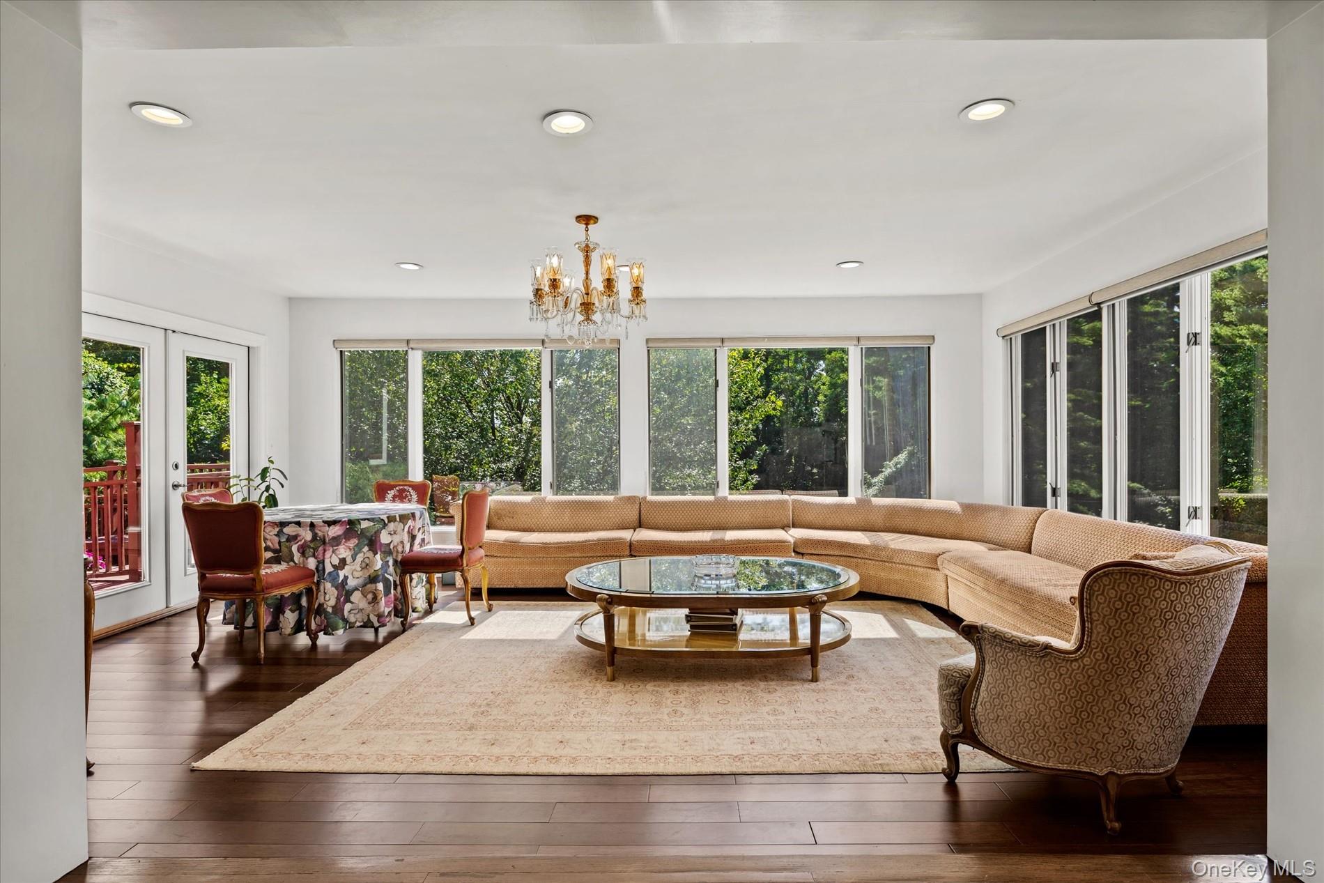 10 Vista Drive — photo 9