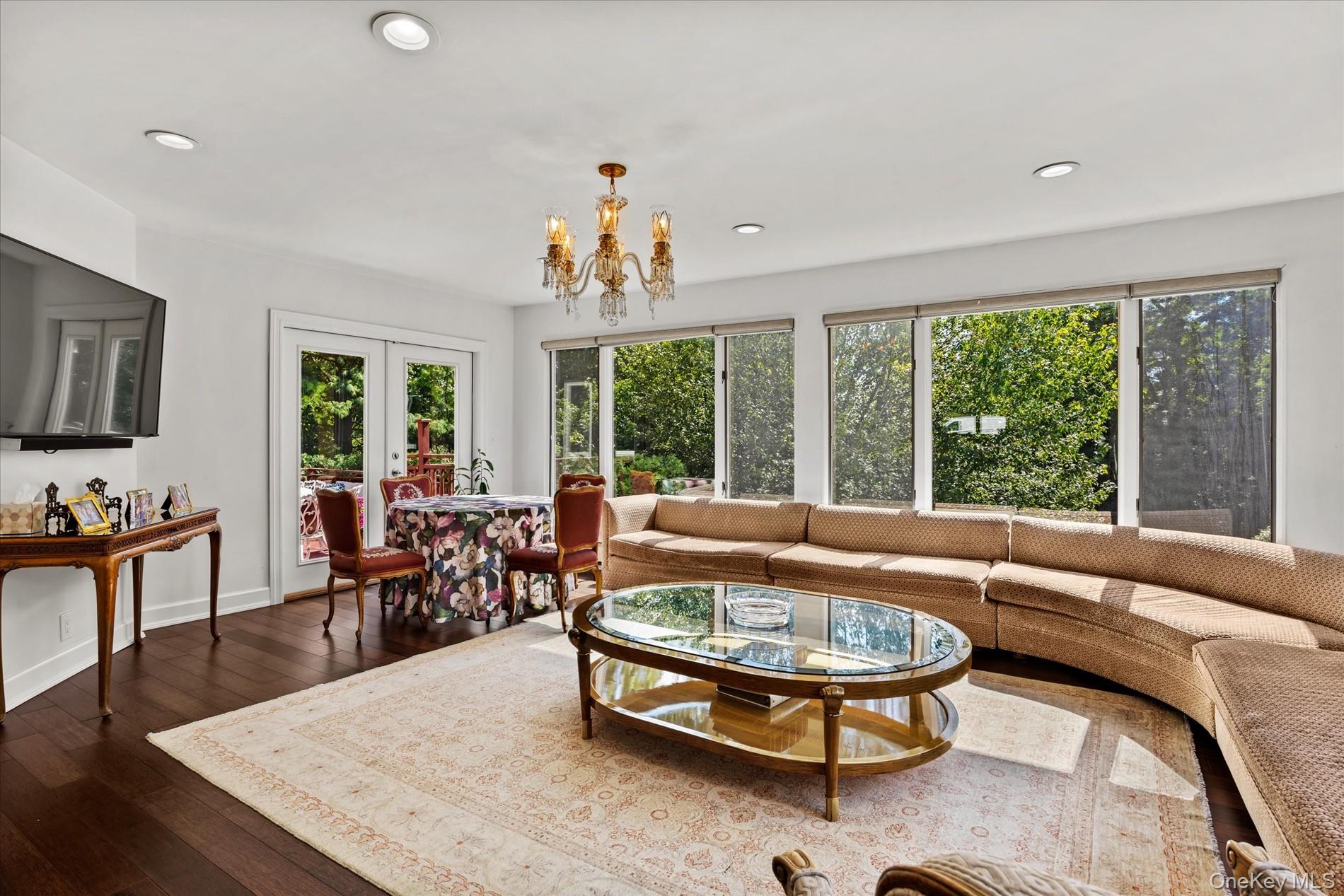 10 Vista Drive — photo 10