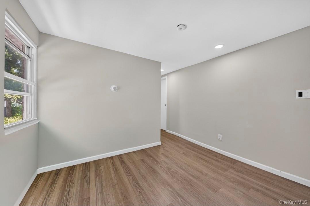 14 Electric Street — photo 15