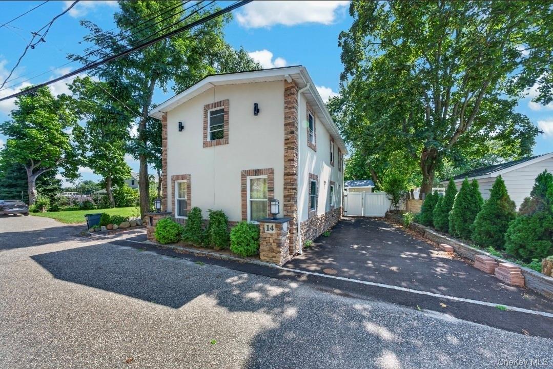 14 Electric Street — photo 2