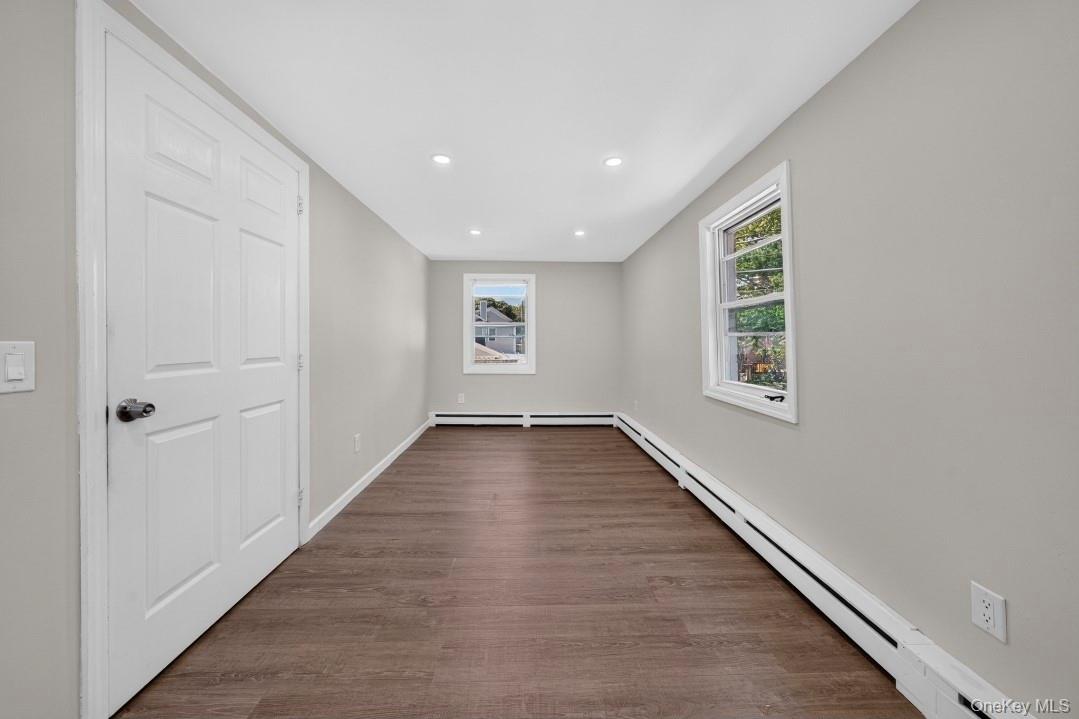14 Electric Street — photo 21
