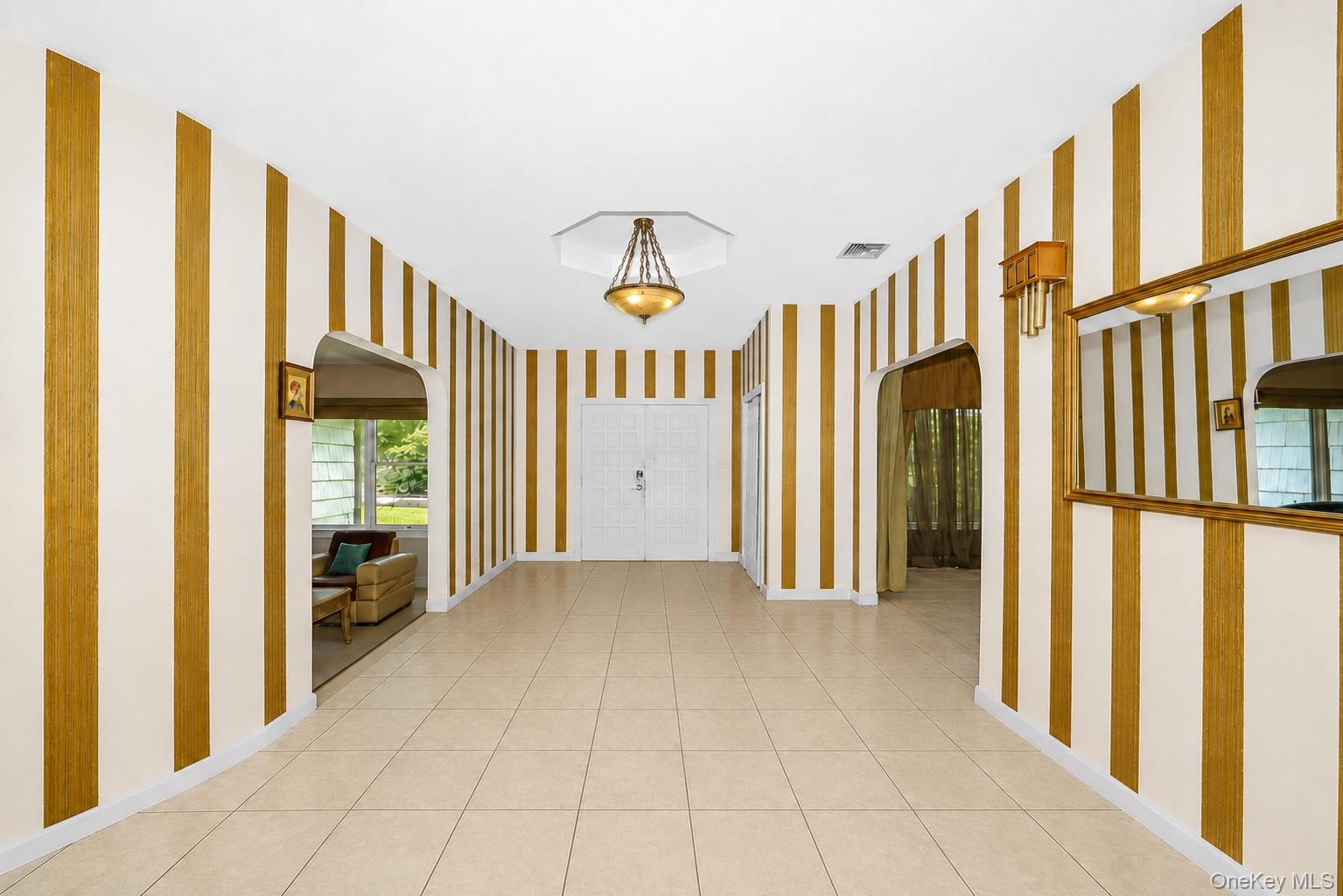 4 Rose Court — photo 4