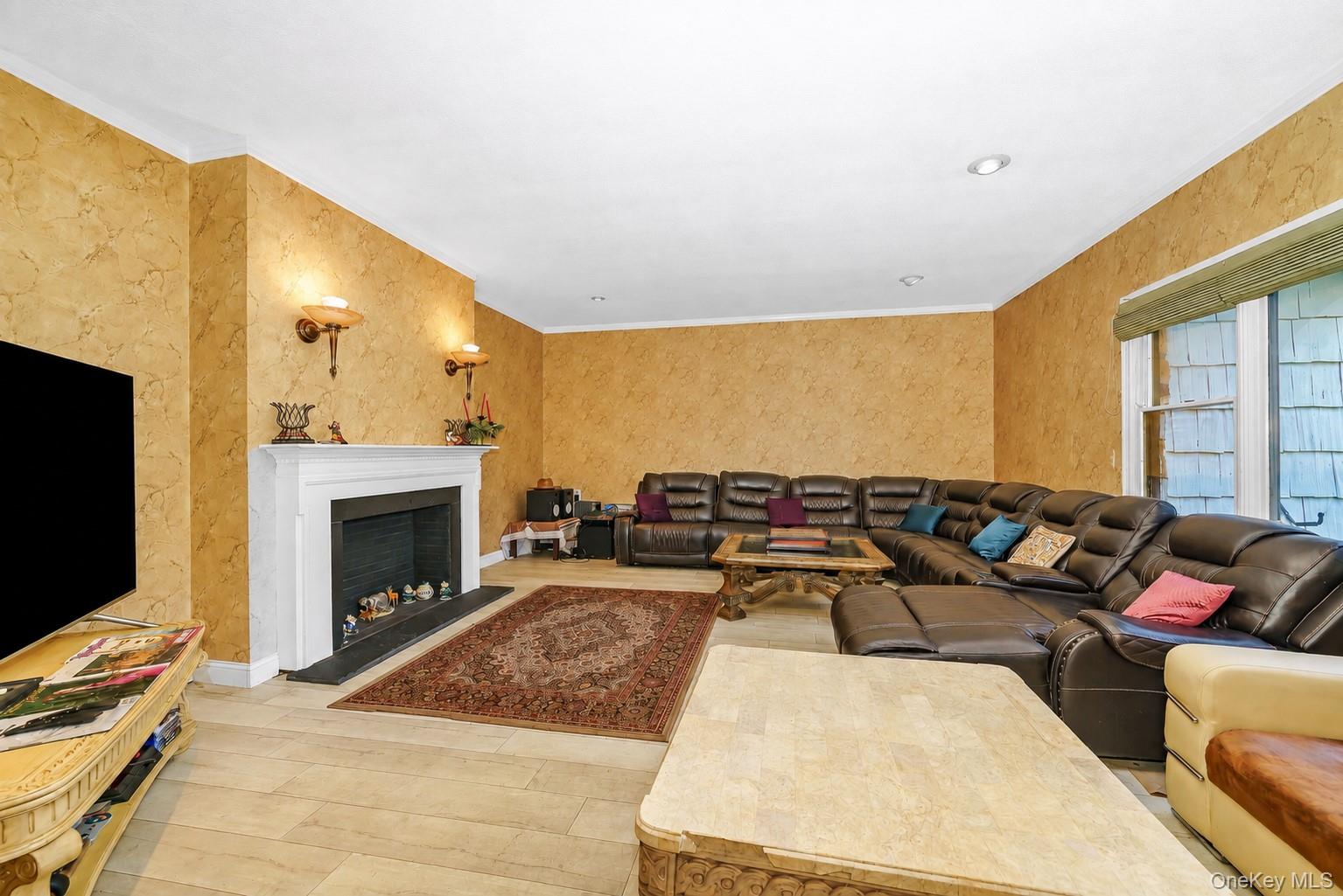 4 Rose Court — photo 7
