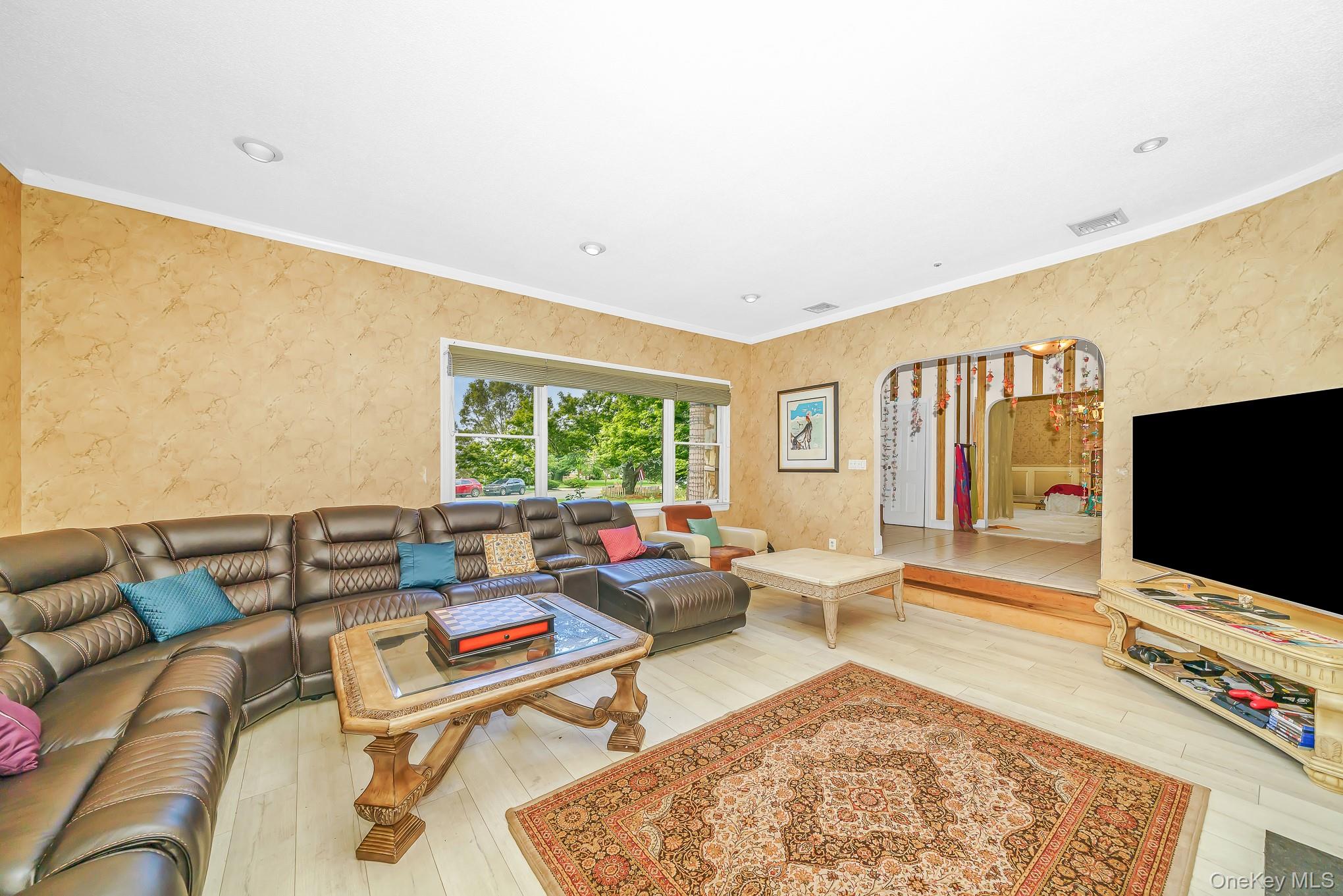 4 Rose Court — photo 8