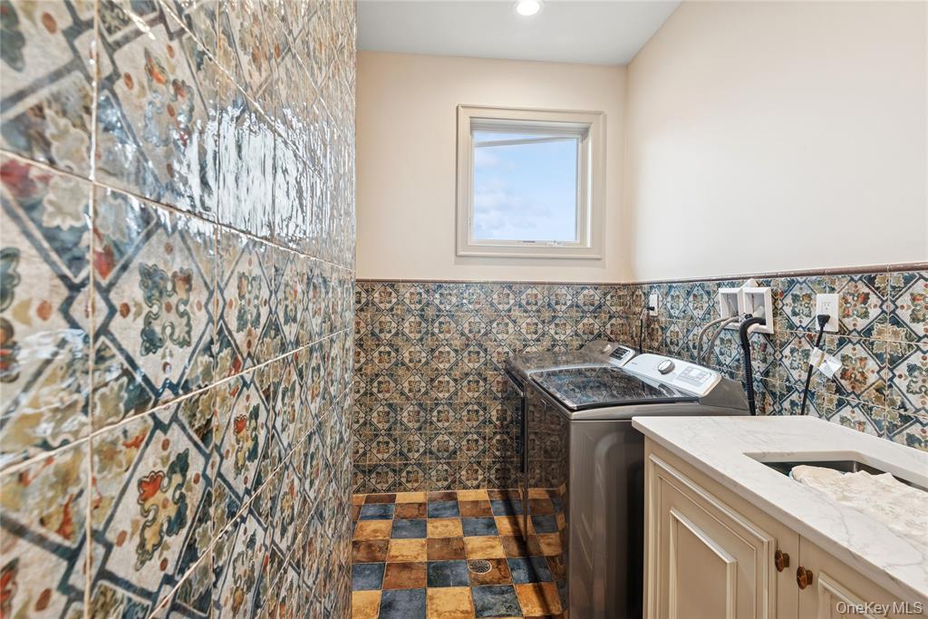 1190 Harbor Road — photo 23