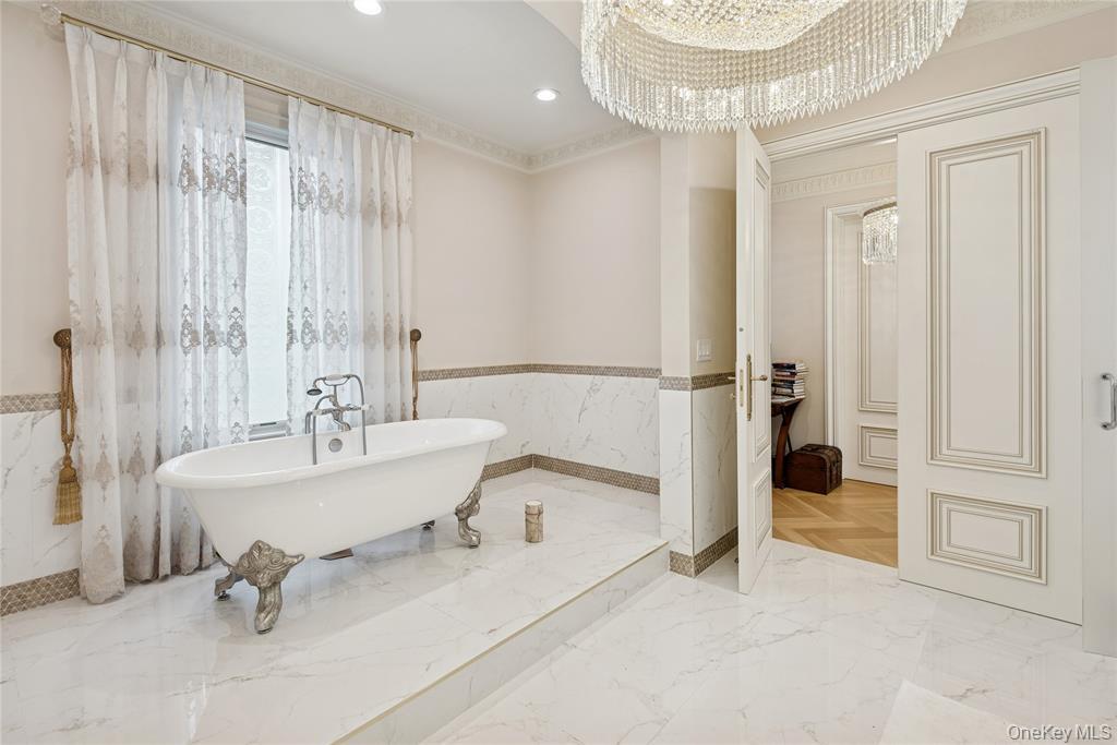 1190 Harbor Road — photo 26