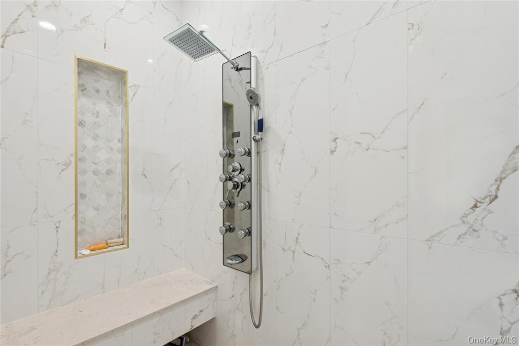 1190 Harbor Road — photo 30