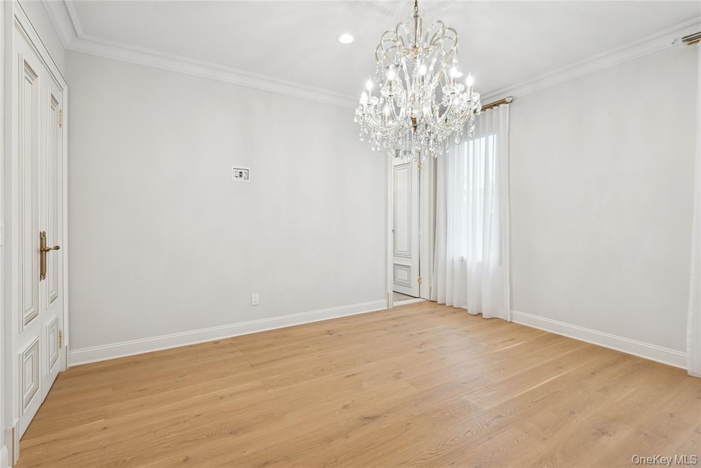 1190 Harbor Road — photo 32
