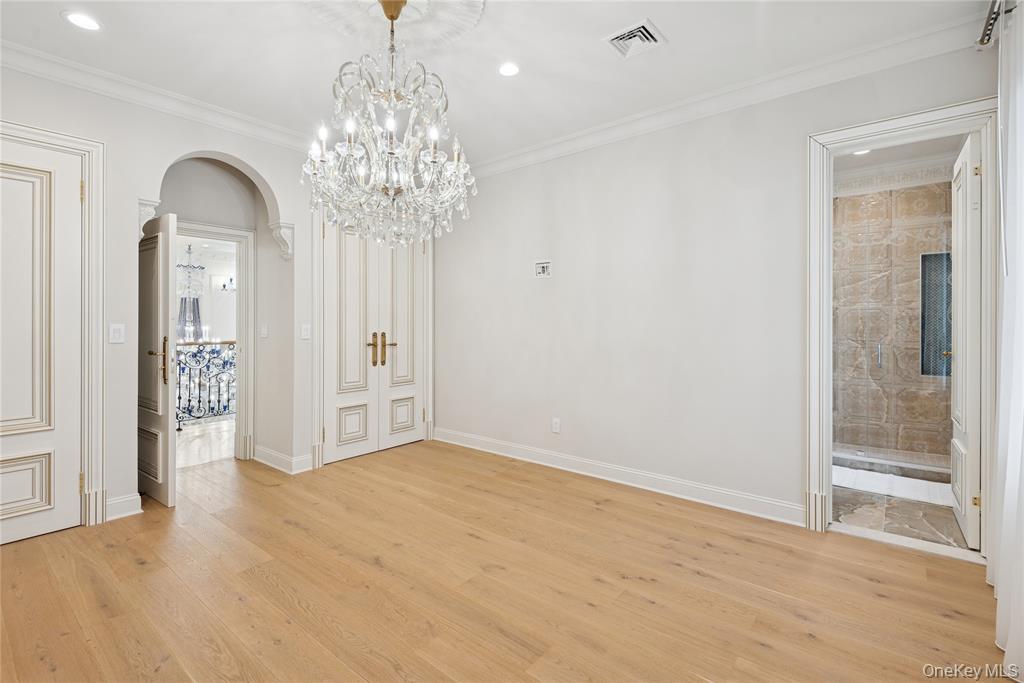 1190 Harbor Road — photo 33