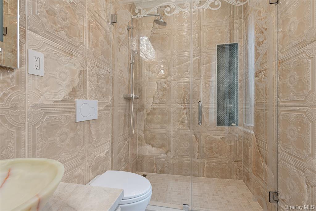 1190 Harbor Road — photo 35