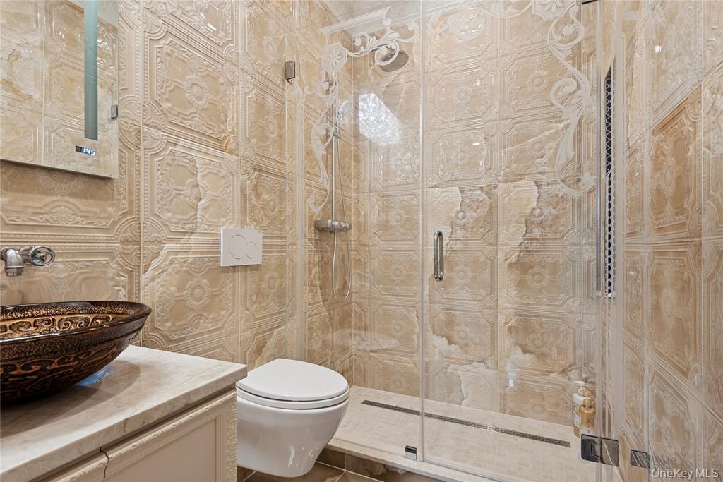 1190 Harbor Road — photo 36