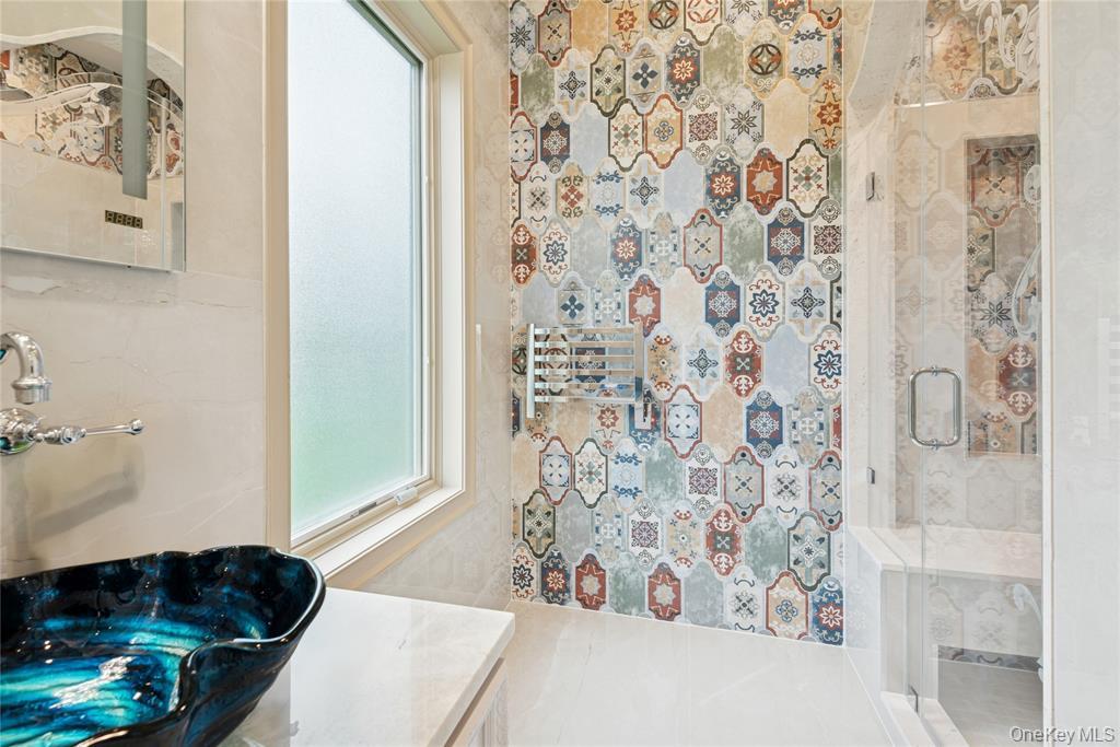 1190 Harbor Road — photo 40