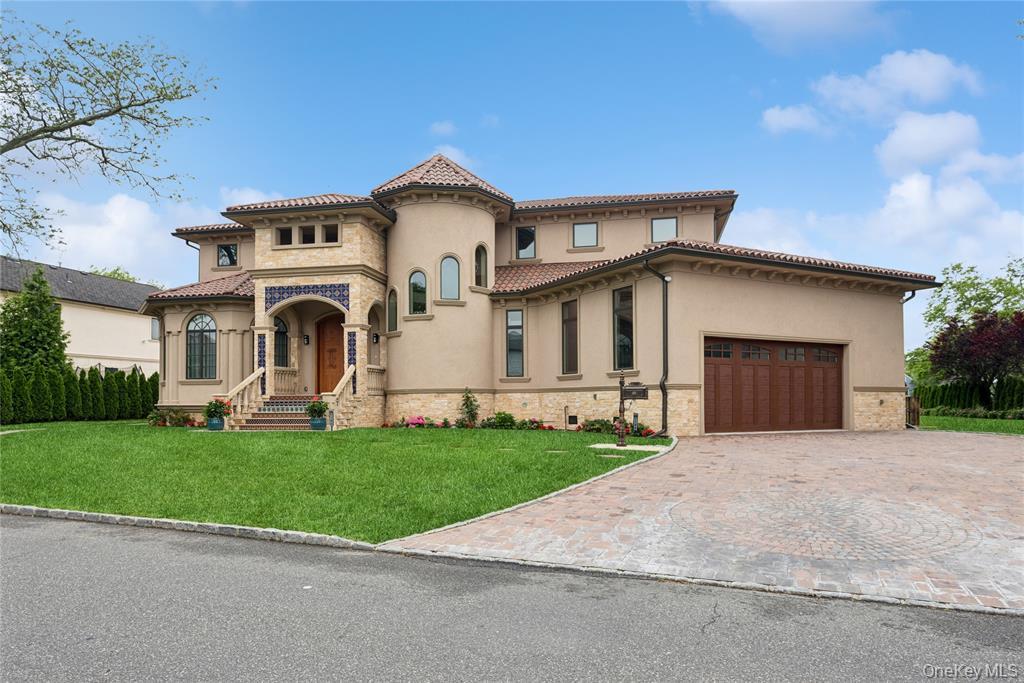 1190 Harbor Road — photo 4