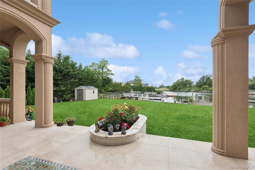 1190 Harbor Road — photo 41