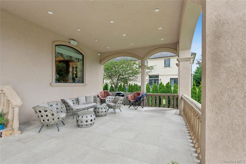 1190 Harbor Road — photo 42