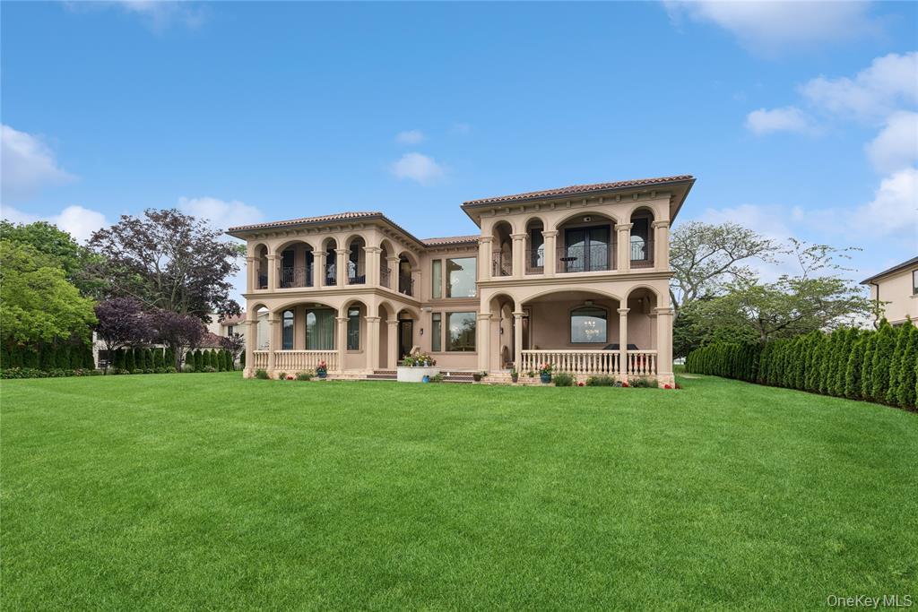 1190 Harbor Road — photo 43