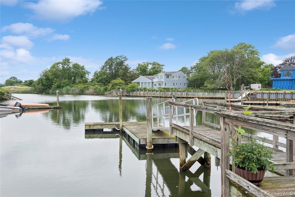 1190 Harbor Road — photo 47