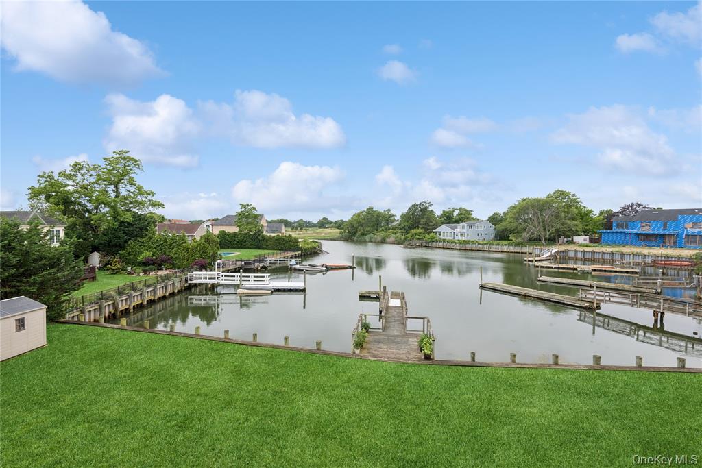 1190 Harbor Road — photo 48