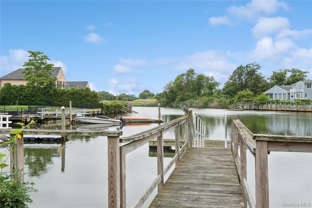 1190 Harbor Road — photo 49