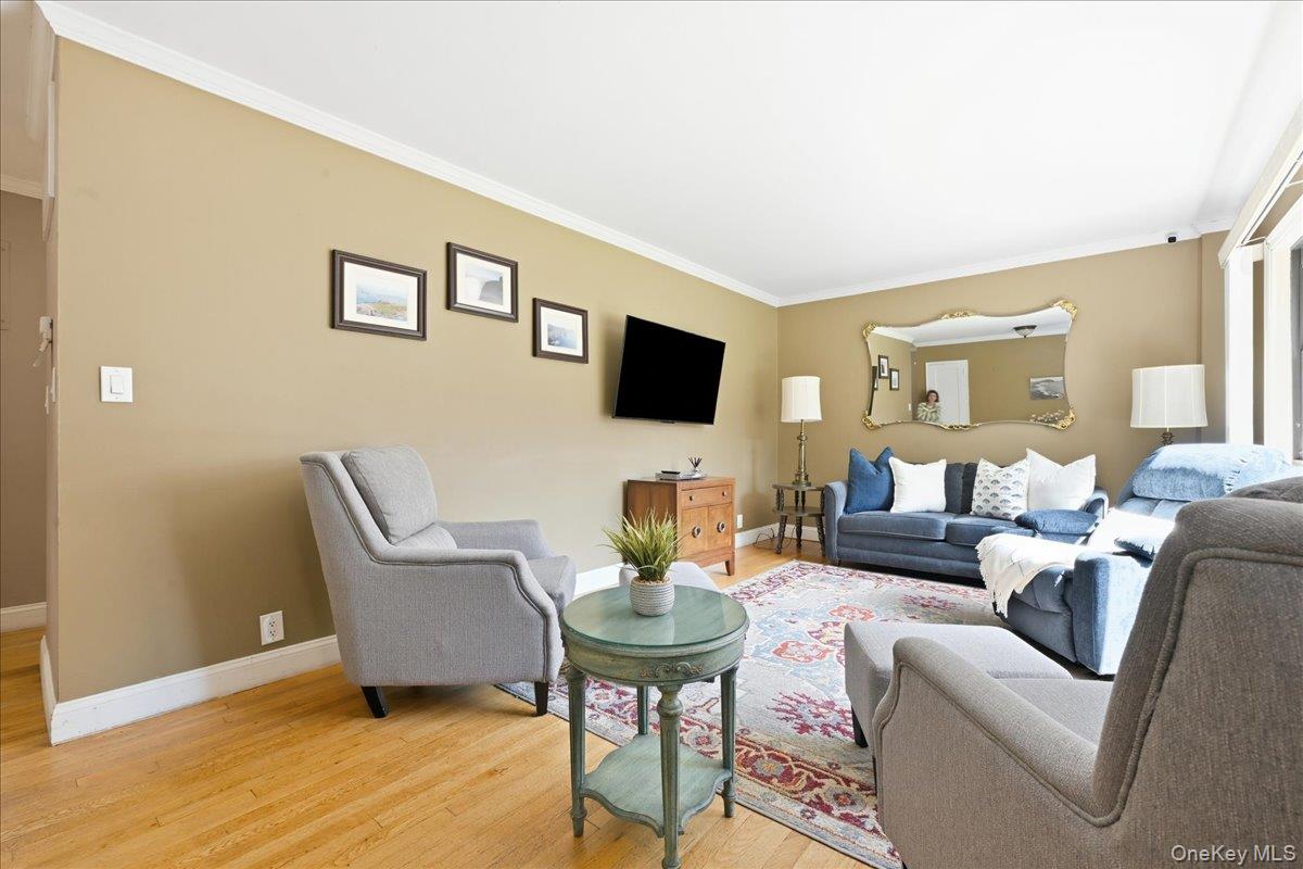 123 Fifteenth #B1 — photo 2