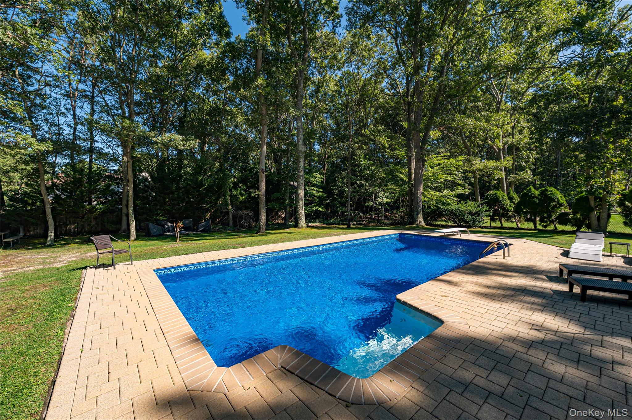 40 Golf Club Circle — photo 20