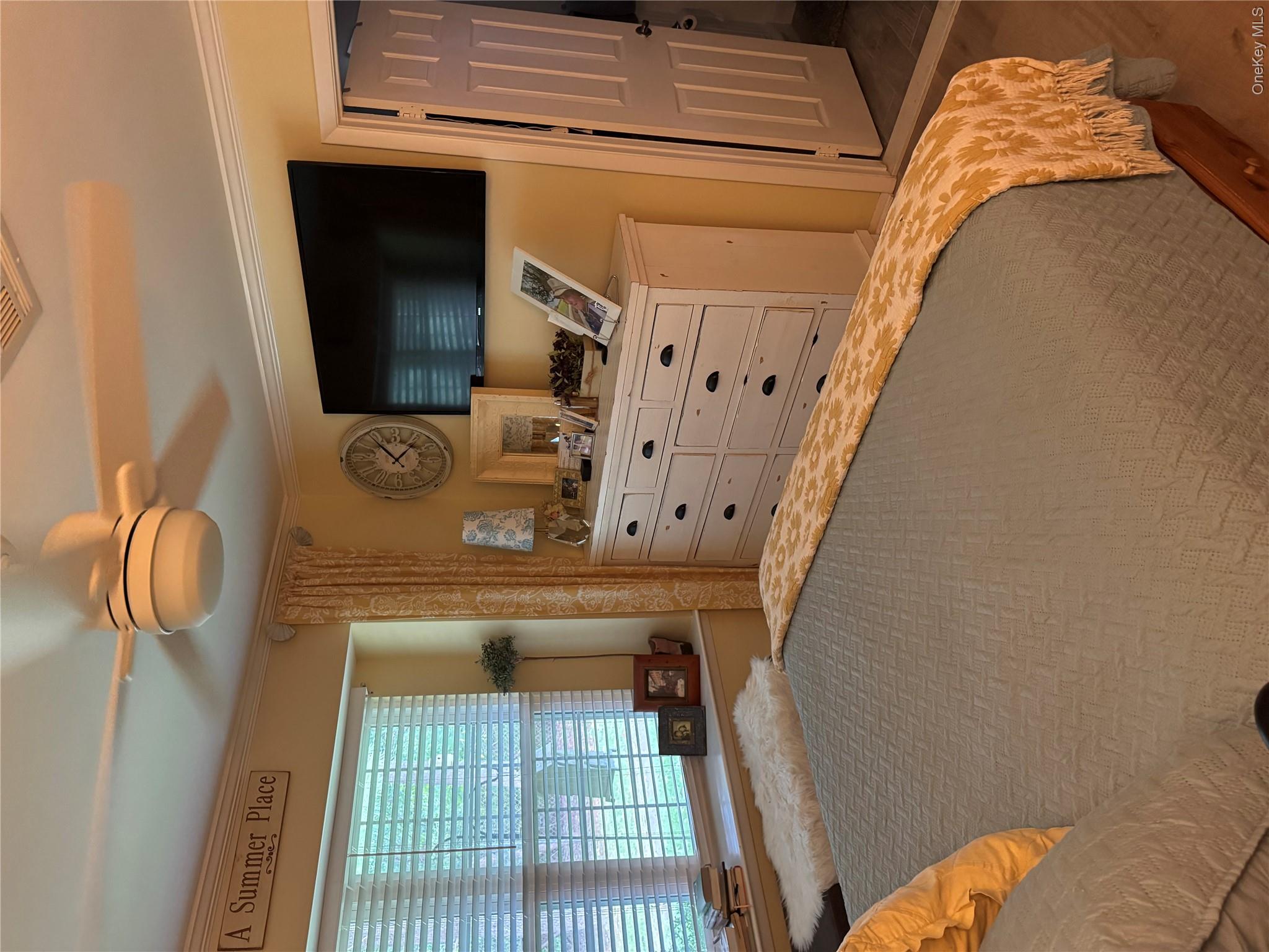 472A Darwen Drive — photo 11