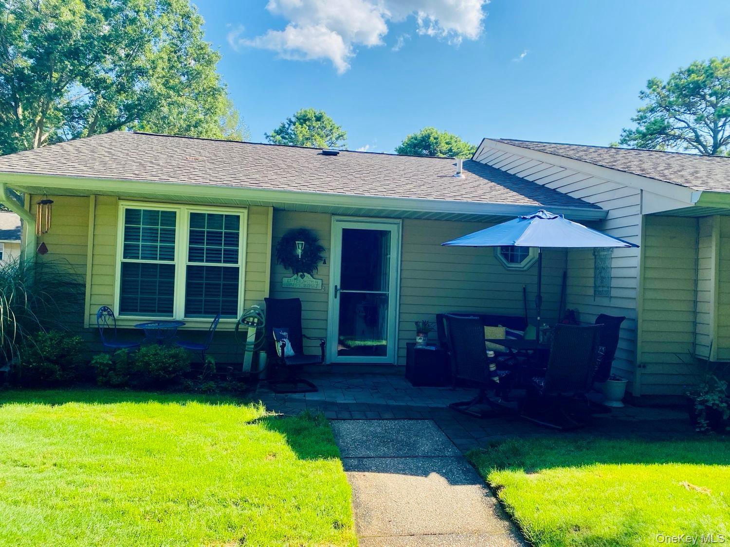 472A Darwen Drive — photo 15