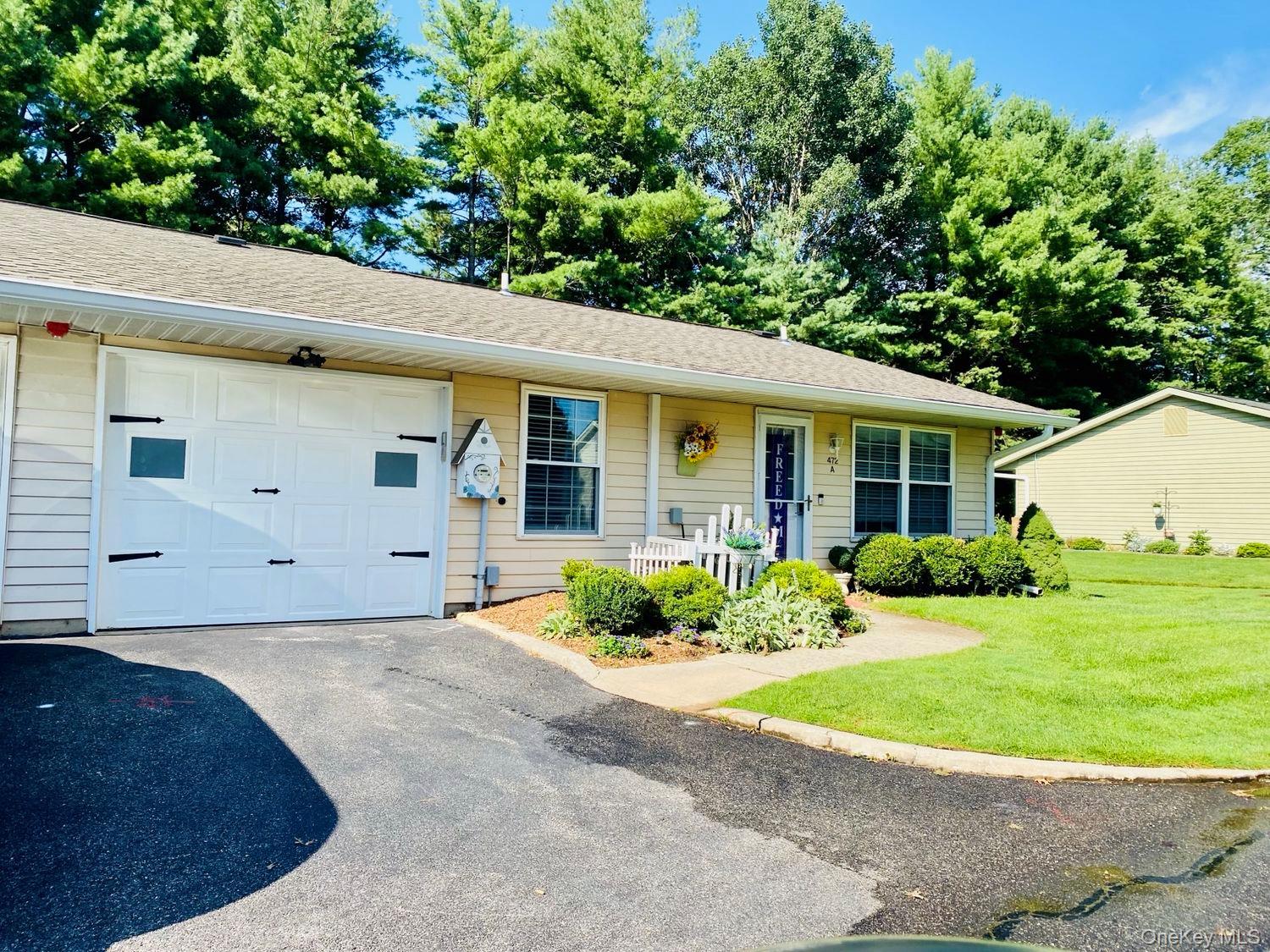 472A Darwen Drive — photo 17