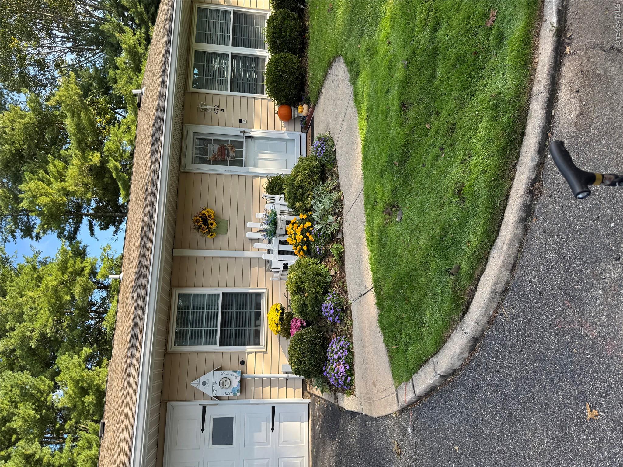 472A Darwen Drive — photo 24