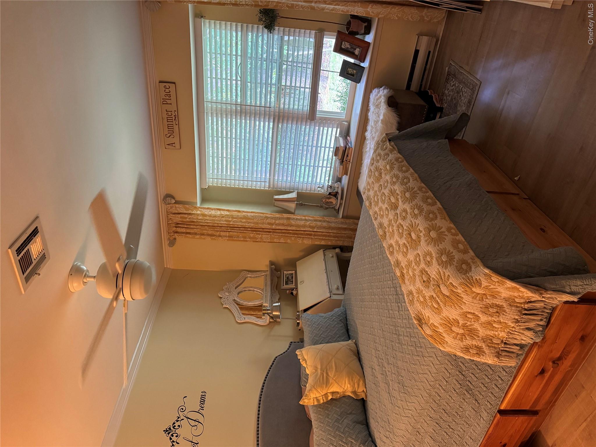 472A Darwen Drive — photo 9