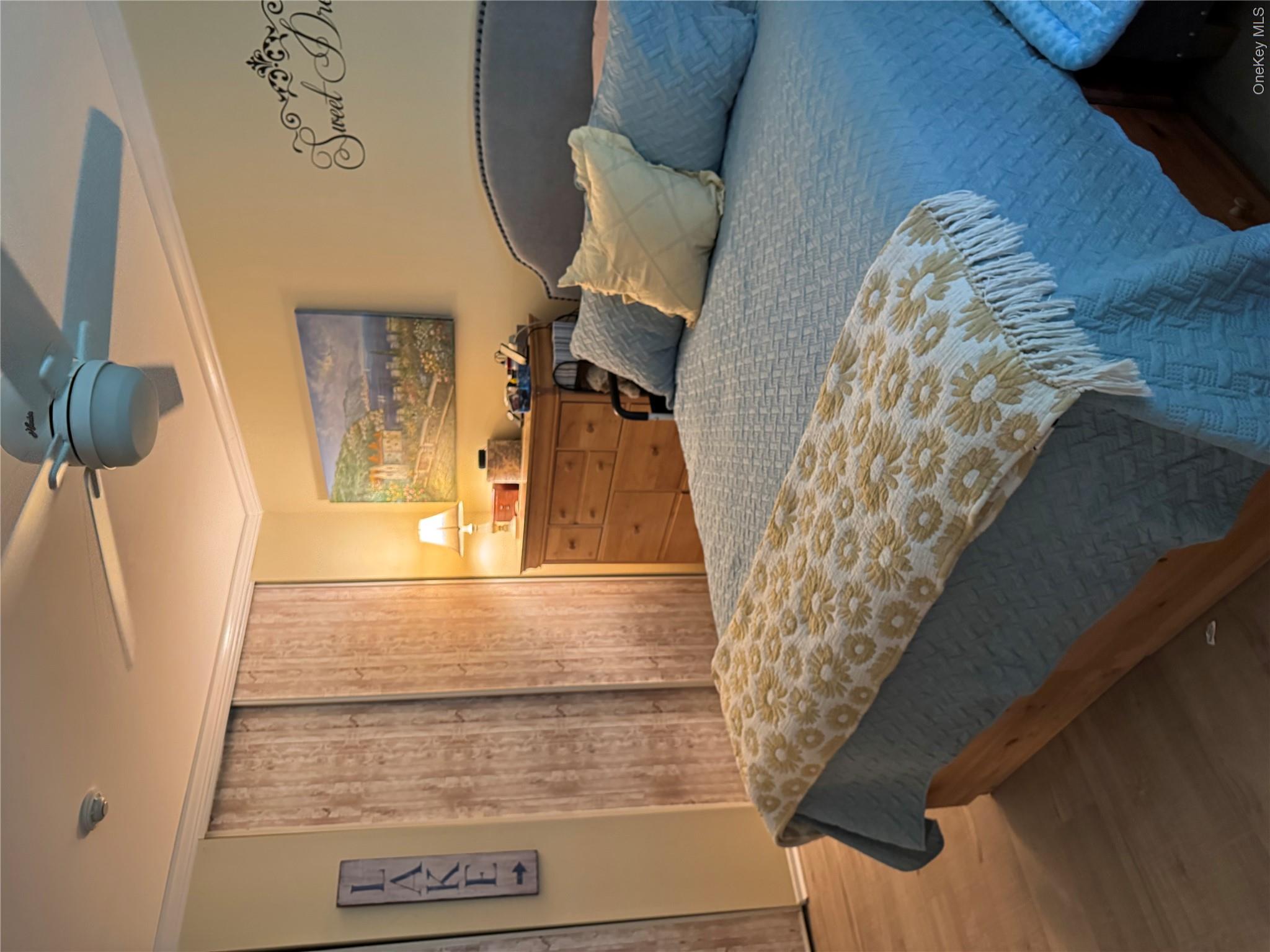 472A Darwen Drive — photo 10