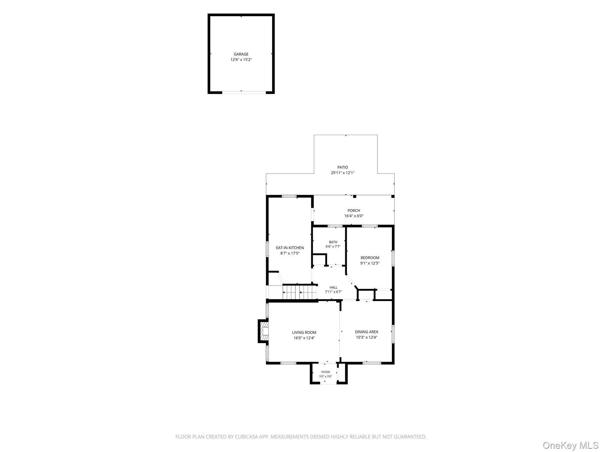 2284 Wynsum Avenue — photo 11