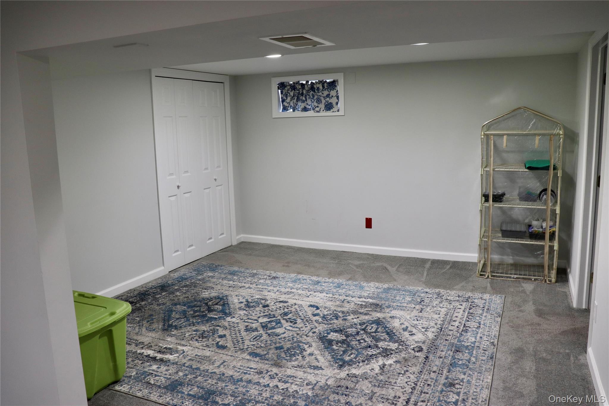 31 Prestwick Terrace — photo 18