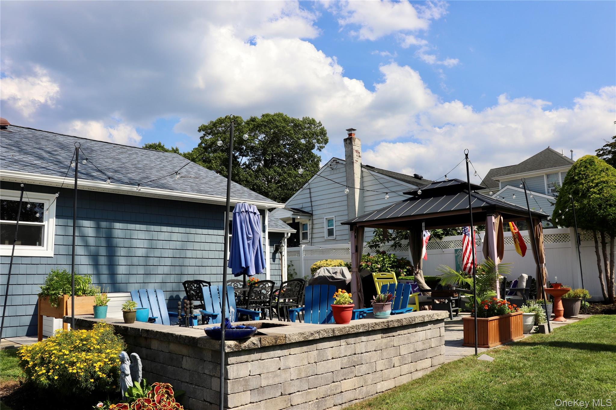 31 Prestwick Terrace — photo 21