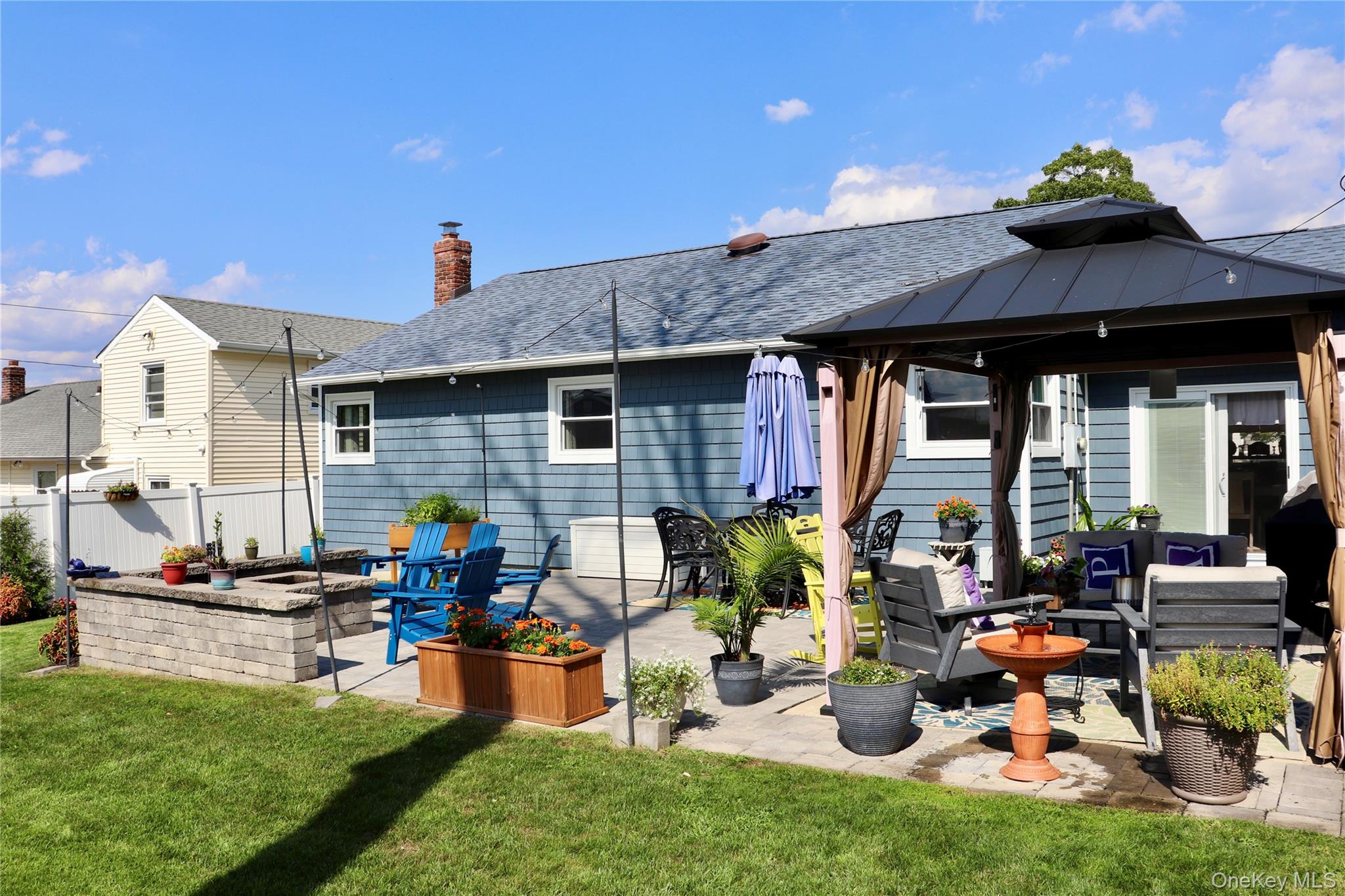 31 Prestwick Terrace — photo 23