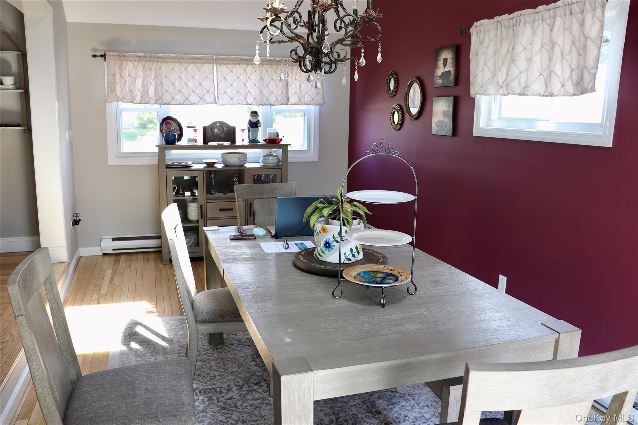 31 Prestwick Terrace — photo 6