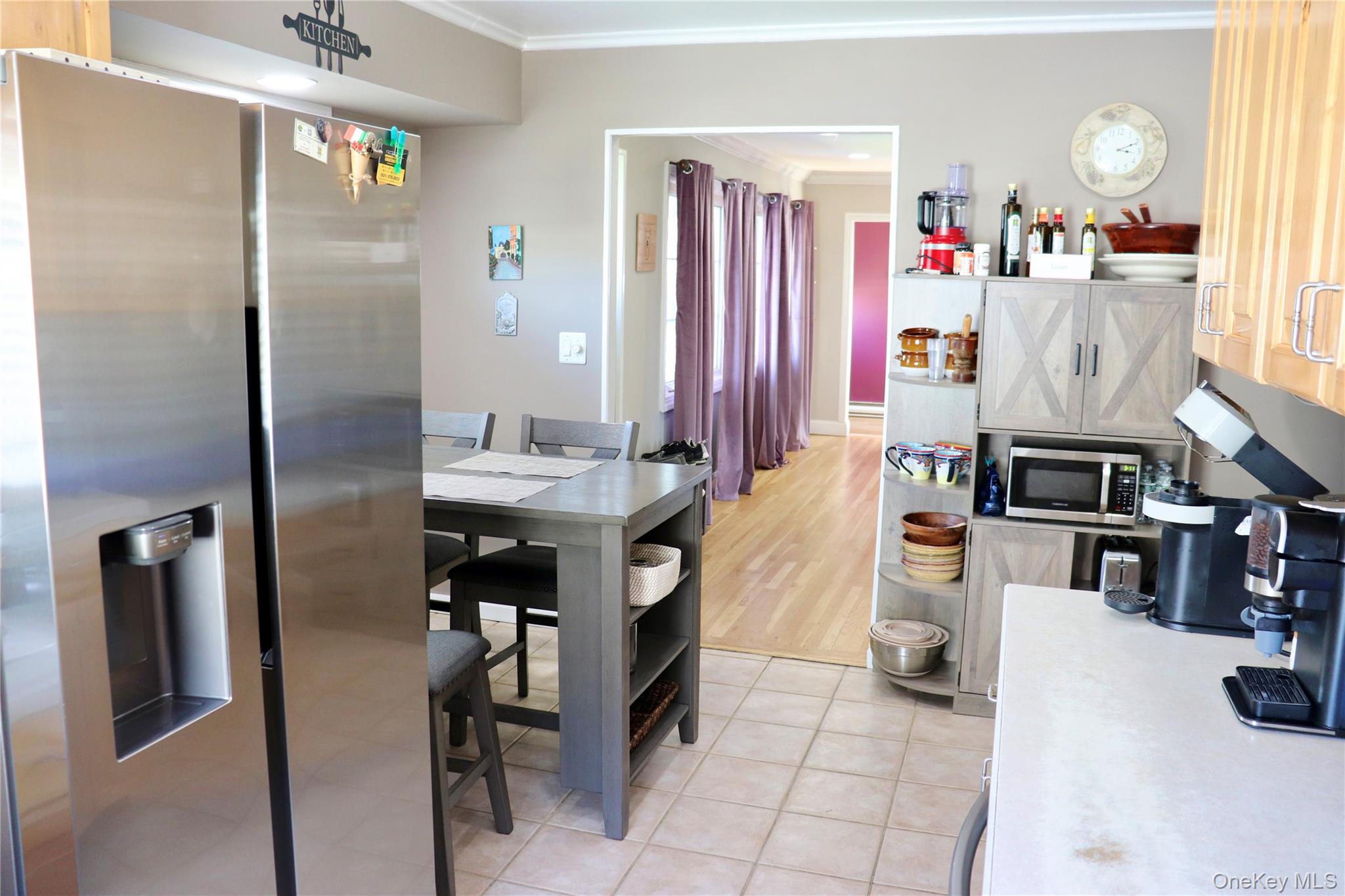 31 Prestwick Terrace — photo 9