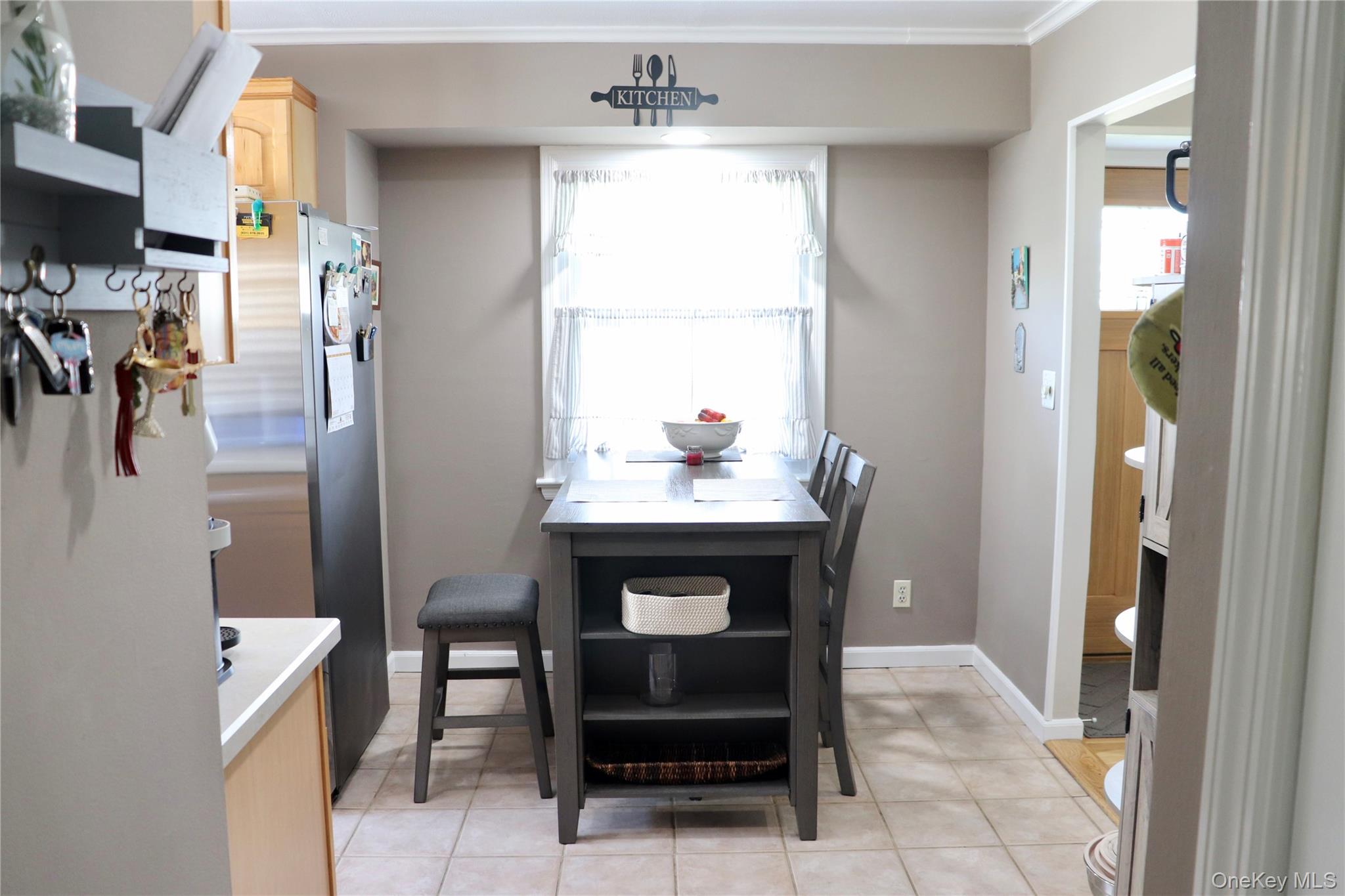 31 Prestwick Terrace — photo 10