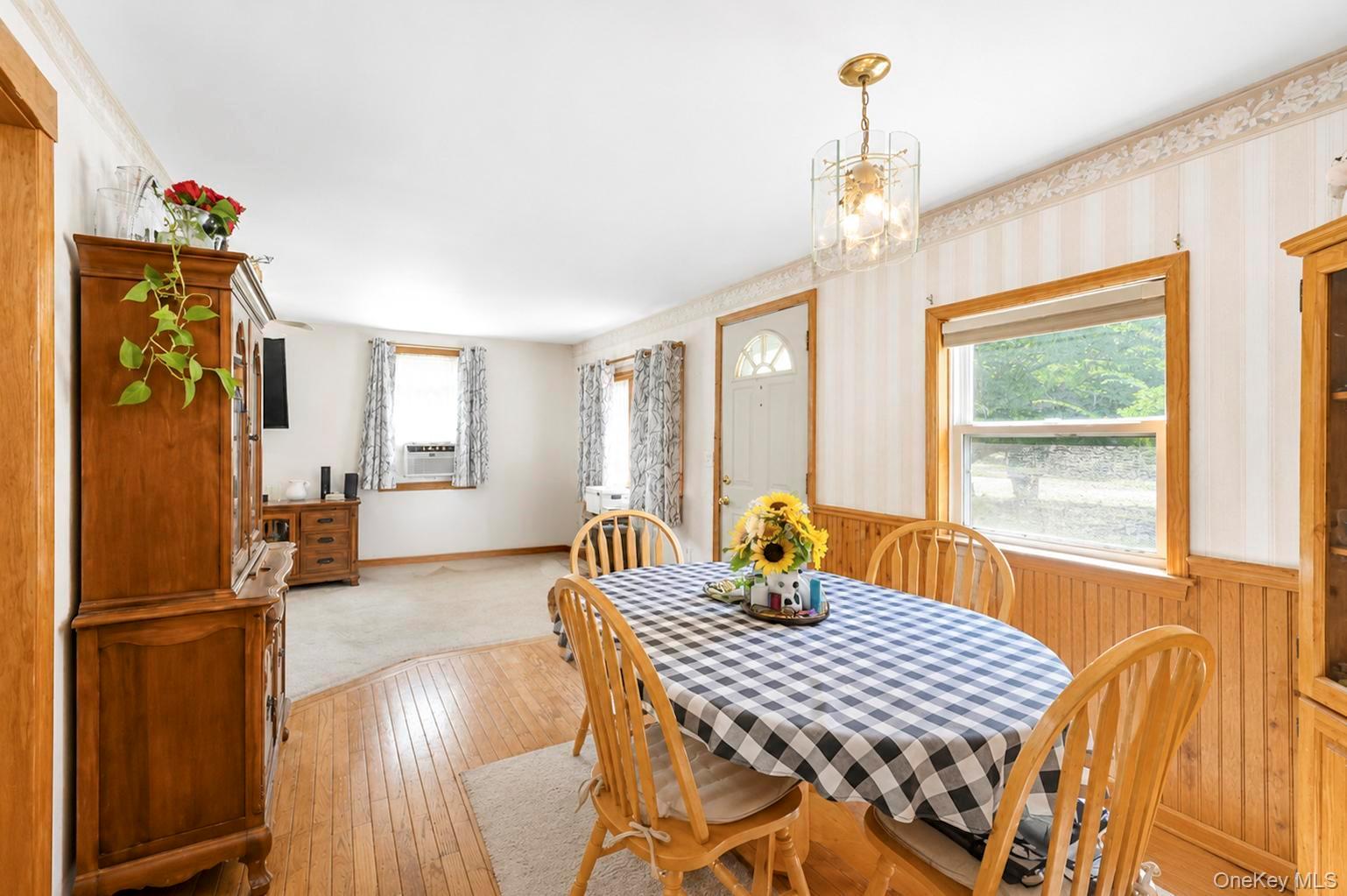 2600 Boisseau Avenue — photo 11