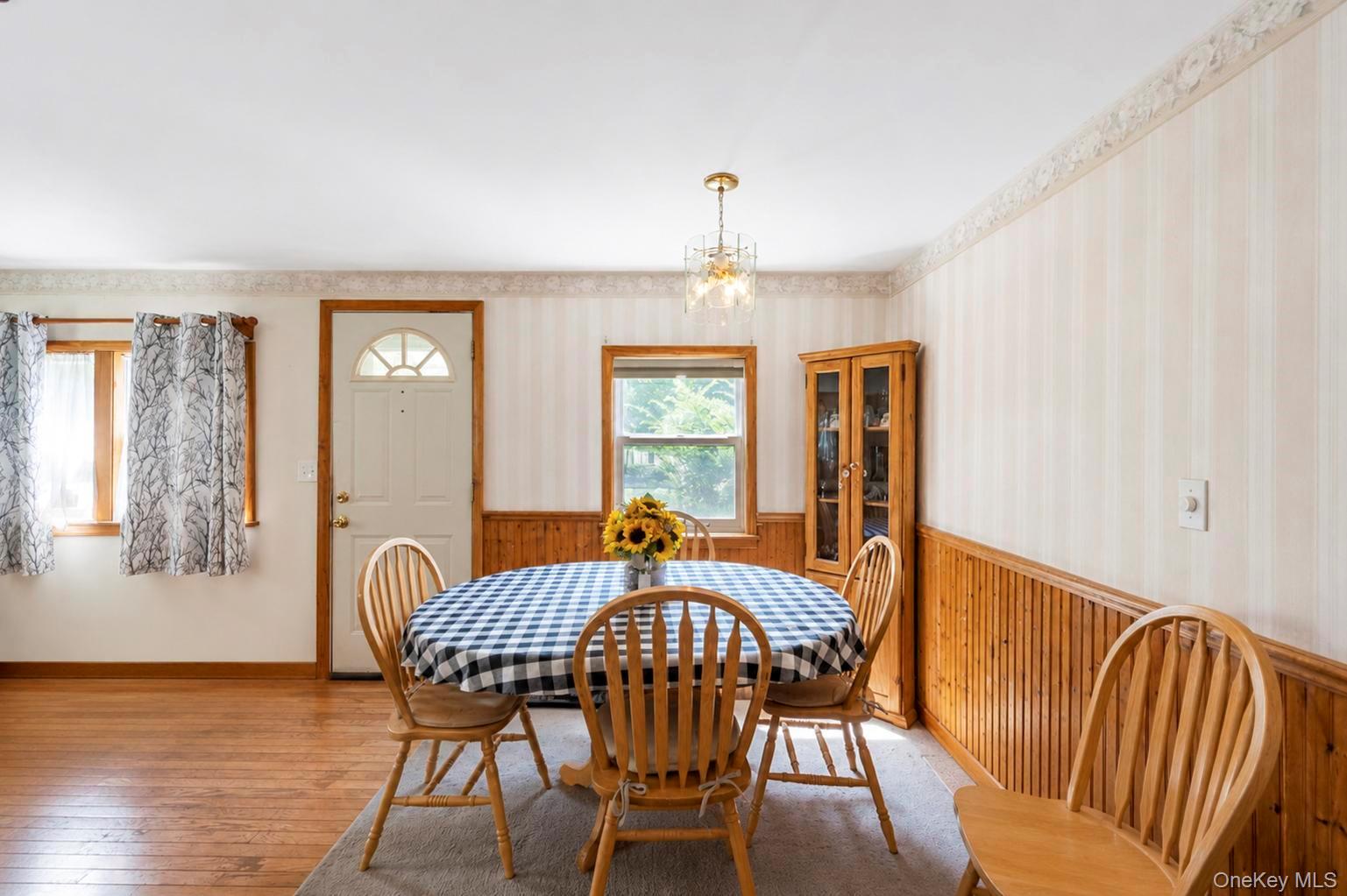 2600 Boisseau Avenue — photo 12